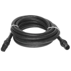 Pump Hose 1-11-4, 4M