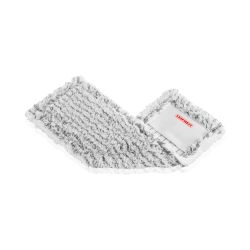 Lupata maināmā classic 42cm