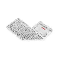 Lupata maināmā classic 42cm