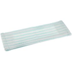 Slota leifheit claro microduo 42cm