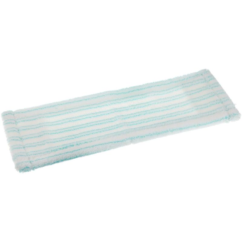 Slota leifheit claro microduo 42cm