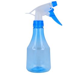 Izsmidzinātājs 350ml daž.krāsu