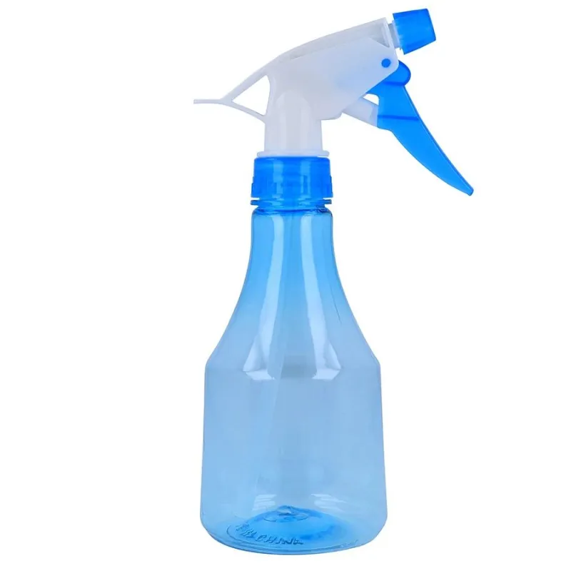 Dārza smidzinātājs, parastais, plastmasa, ,krāsa-dizains tiek izvēlēts nejauši,, 0.35 l