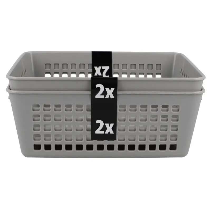 Groziņš, daudzkrāsaina, 15.5 x 11.5 x 6 cm