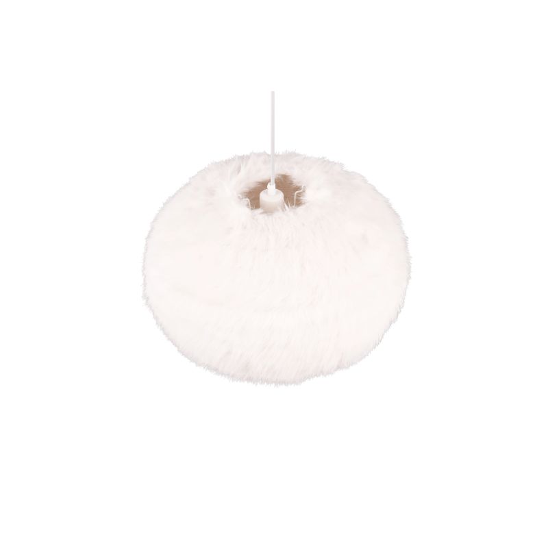 Lampa griestu reality e27