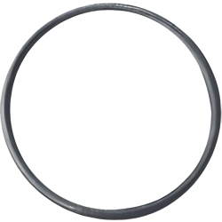 Gredzens MINI Amg Water Filters