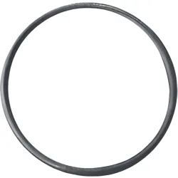 Ring MINI Amg Water Filters