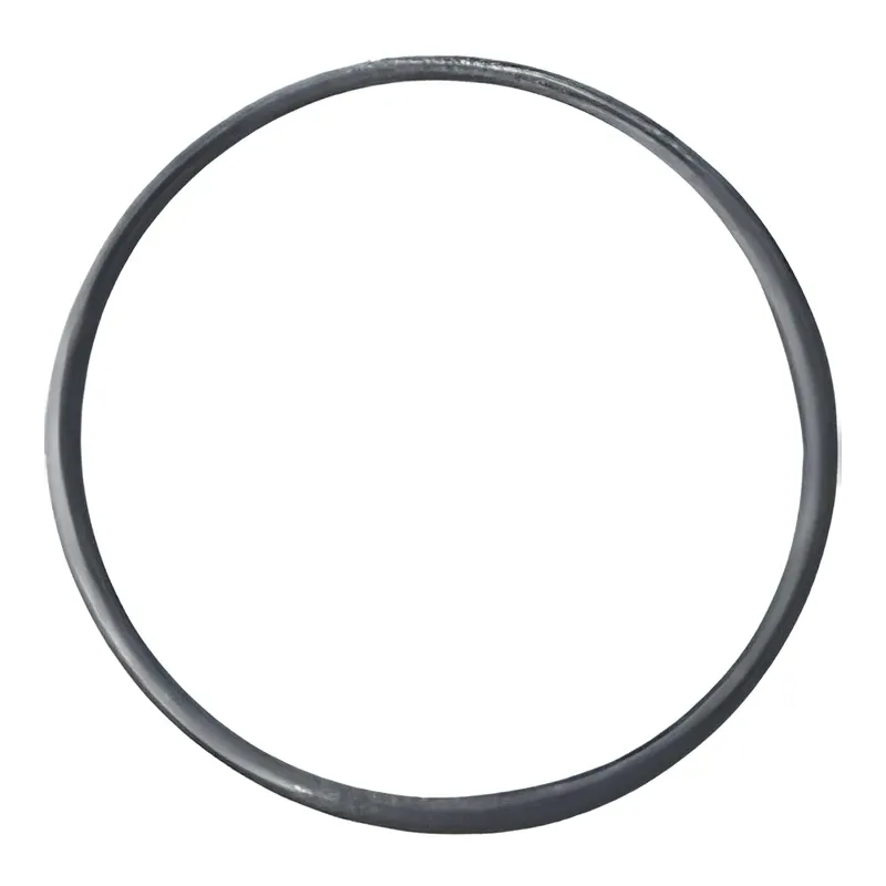 Gredzens MINI Amg Water Filters