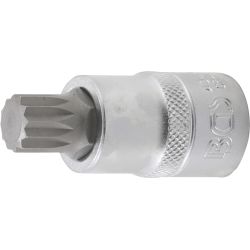 Skrūvgriežu uzgalis muciņā - M14 Uzgalis ,XZN, - 1-2 Stiprinājums