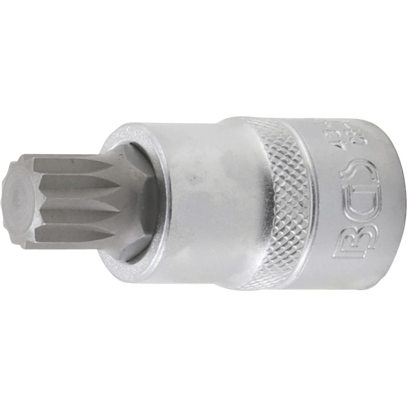 Skrūvgriežu uzgalis muciņā - M14 Uzgalis ,XZN, - 1-2 Stiprinājums