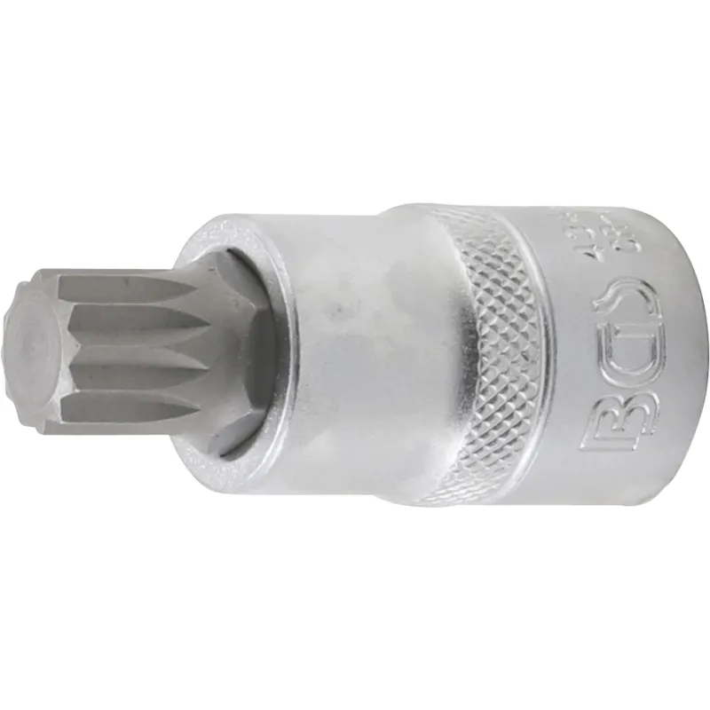 Skrūvgriežu uzgalis muciņā - M14 Uzgalis ,XZN, - 1-2 Stiprinājums