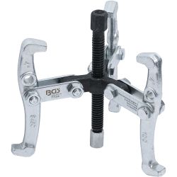 Gultņa novilcējs iekšējais - ārējais - Trīspusējs - 20 - 110 mm