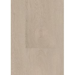 Grīda lam nor gre d81192 ac5 14mm,1.323,