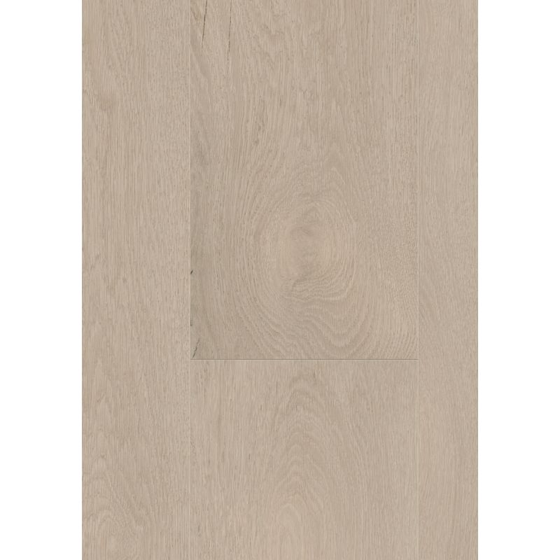 Grīda lam nor gre d81192 ac5 14mm,1.323,