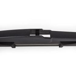 Logu slotiņa aizm. bosch h309 30cm