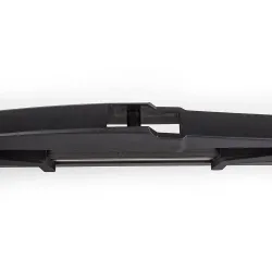 Automašīnu tīrītājs Bosch, 30 cm