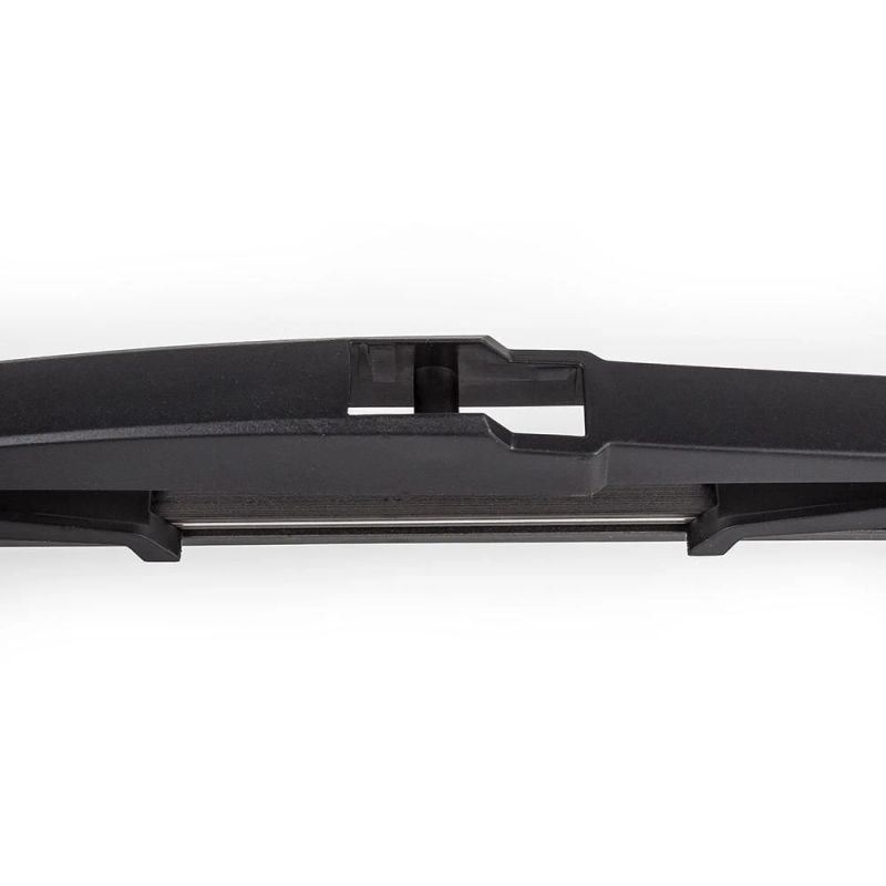 Logu slotiņa aizm. bosch h309 30cm