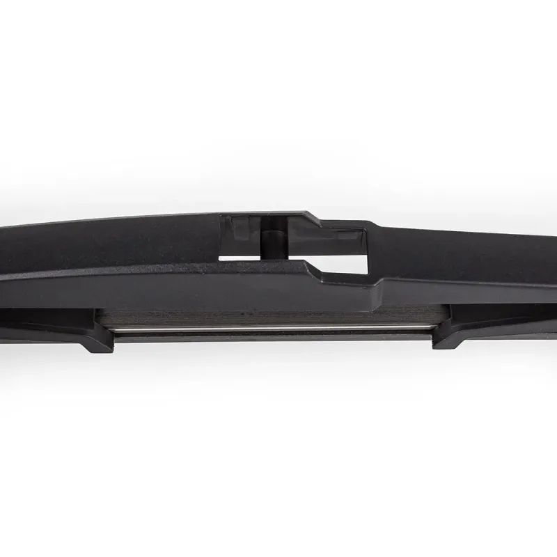 Automašīnu tīrītājs Bosch, 30 cm