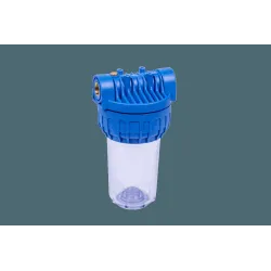 Korpuss filtram P603 CI 7, 1-2