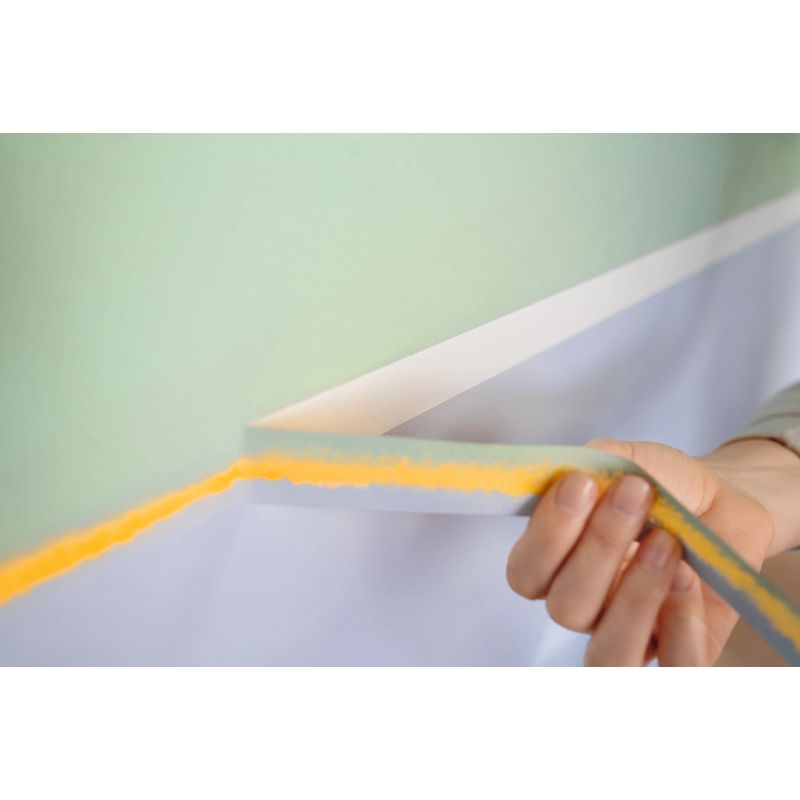 Lente krāsot. 56536 perfect 50mx19mm