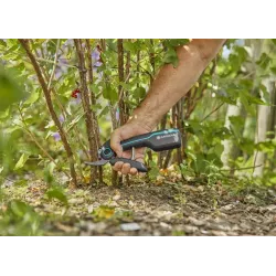 Šķēres akumulatora assistcut 25mm