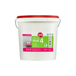 Krāsa green line wall 4 a 11,7l