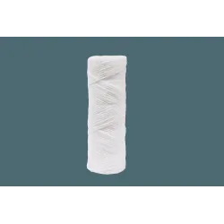 Element filter FA 7, 5 mikronit