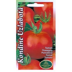 Sēklas tomāti kondīne uzlabotā
