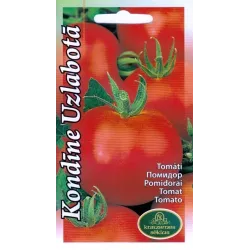 Sēklas, tomāti Kondīne Uzlabotā