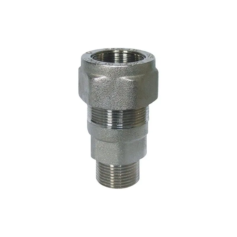Pāreja Rinaldi & Pettinaroli, 1 1-2 collas – ārējā vītne 0921097