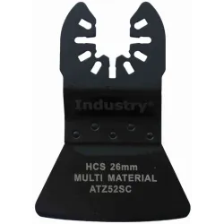 Насадка Industry