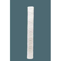 Filter Element FA 20, 5 Microns
