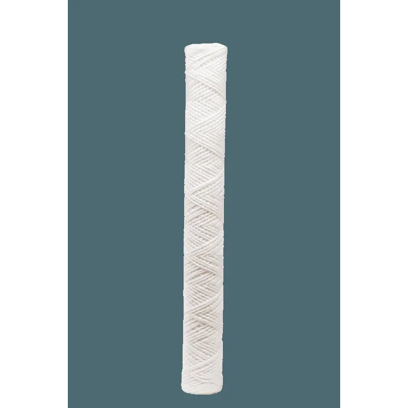 Elements filtram FA 20, 5 mikroni