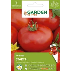 Семена Garden Center, помидоры Start H, 0.1 г