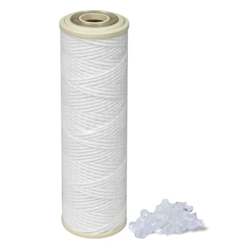 Kartridžs ,0cf209010 fa-pa 9¾ 10mkm,