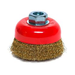 Lihvimisketas Falcon, 80 mm