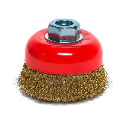 Birste slīp d80 m14 613063-6008-3008