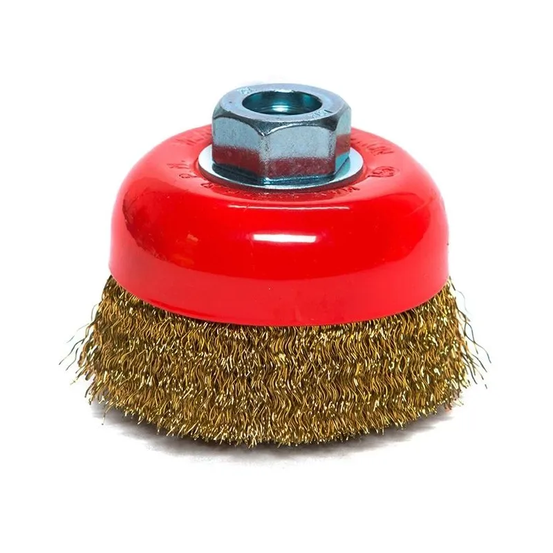 Slīpēšanas disks Falcon, 80 mm