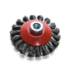 Birste d100 m14 622151-6-3008