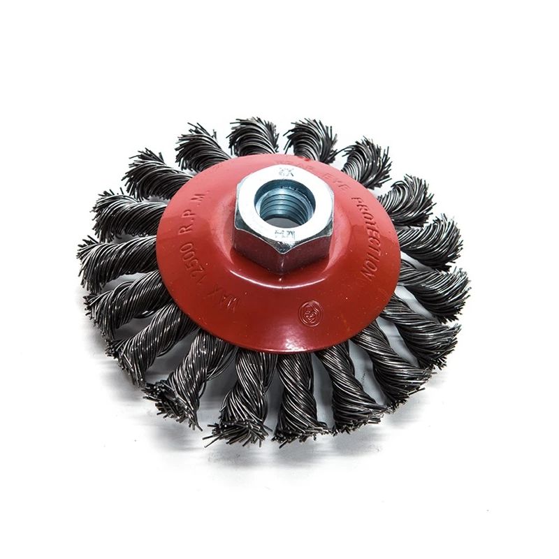 Lihvimisketas Falcon, 100 mm