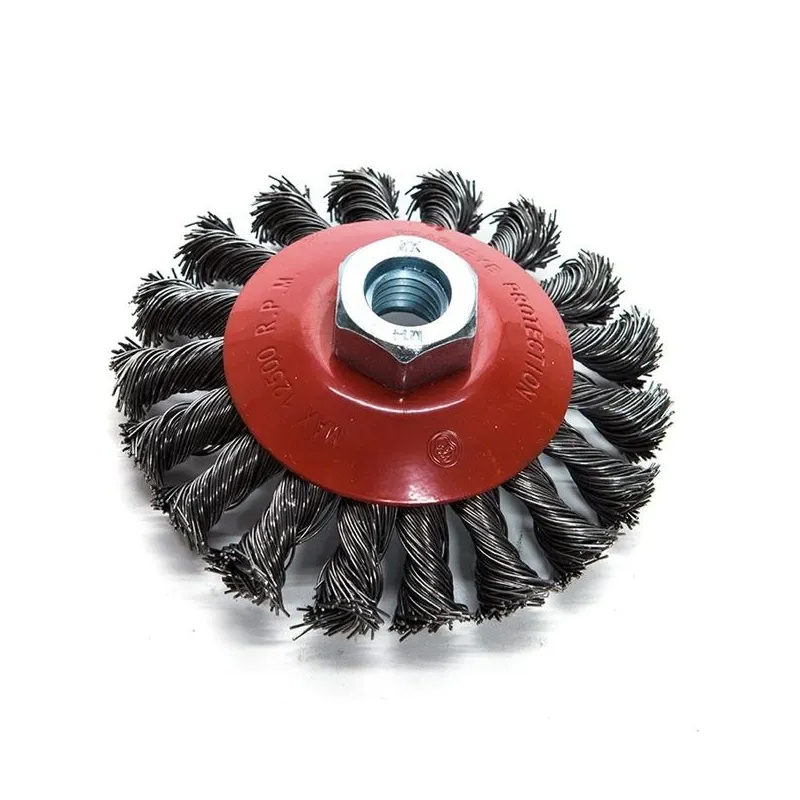 Slīpēšanas disks Falcon, 100 mm