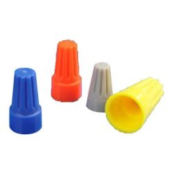 Uzgalis vadu p73 9.5x20 oranžs 20gab