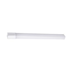 Gaism mira 15w-830 led socs ip44
