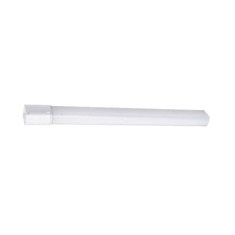 Gaism mira 15w-830 led socs ip44