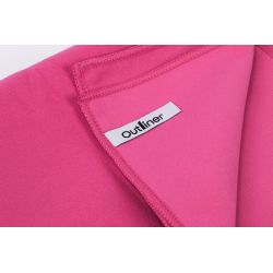 Jogas dvielis outliner ls3751