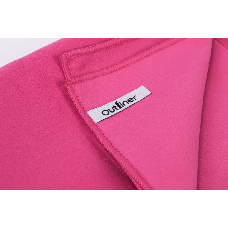 Jogas dvielis outliner ls3751