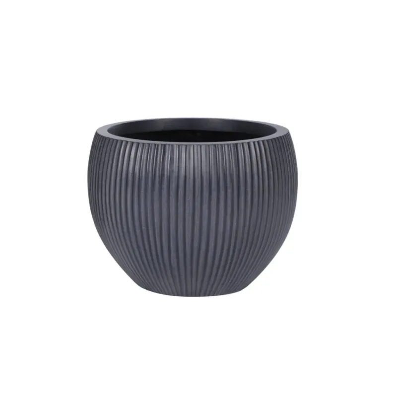 Vāze keramikas lt14764-1s p190 d29