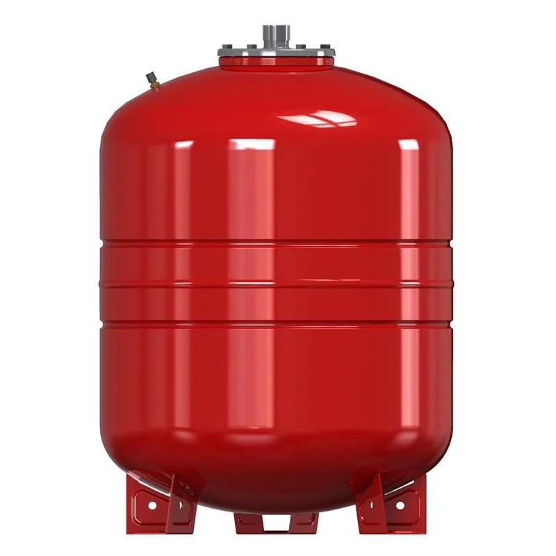 Trauks izplešanās lr ce 80l-1 gas - 6bar