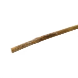 Atbalsts augu bambusa 180cm d12-14