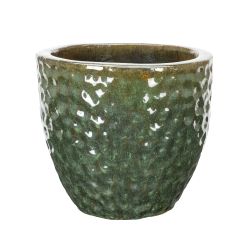 Puķupods keramikas go.0016.056 d56 h50cm